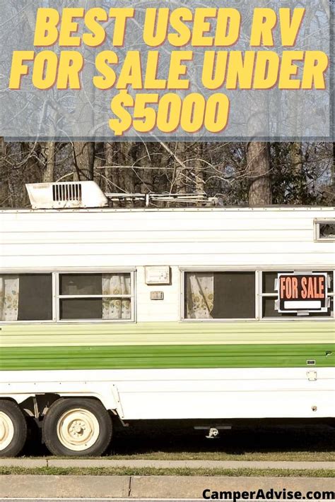 zoroto.rv|rv used for sale.